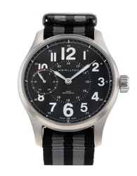 Hamilton Khaki Field H69619533